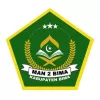 MIN 2 BIMA