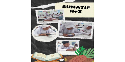 PAS Berbasis Android 