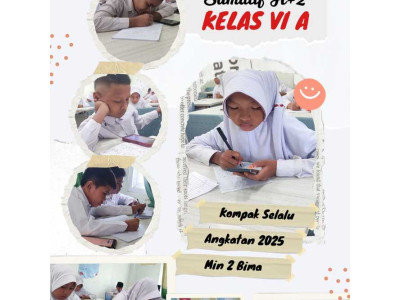 sumatif Akhir semester 2024/2025