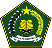Website MIN 2 BIMA ( www.min2bima.sch.id ) Kecamatan Lambu, Provinsi Nusa Tenggara Barat