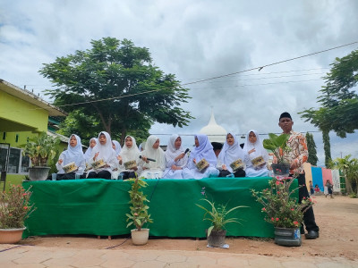 Grup Marawis